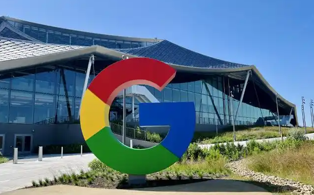 google浏览器插件字体加载失败的本地资源配置方案