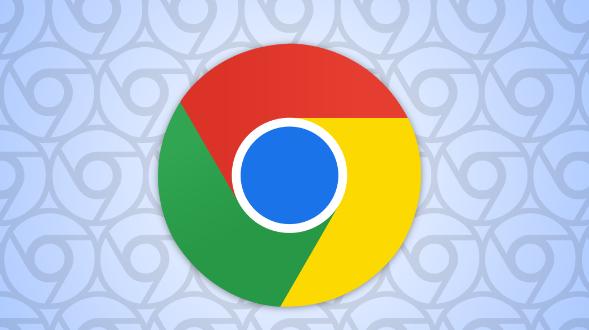 最新Google浏览器插件使用心得1
