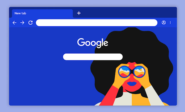 Chrome网页自动填充功能教学合集