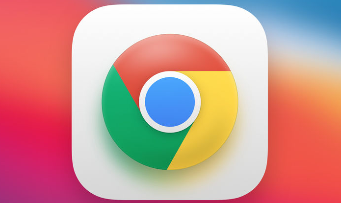 如何下载并安装Google浏览器并清理临时文件
