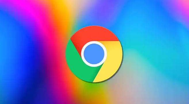 Chrome浏览器如何通过插件减少页面加载中的卡顿现象