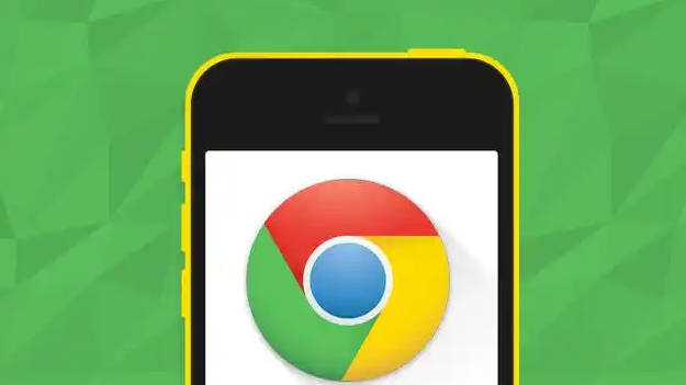 Chrome浏览器下载文件传输稳定性提升