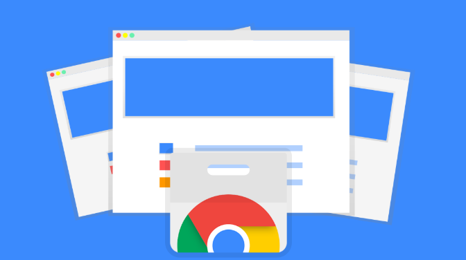 Chrome浏览器下载视频自动分段教程