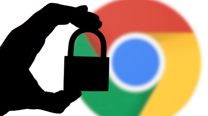 Google浏览器下载包版本回滚操作