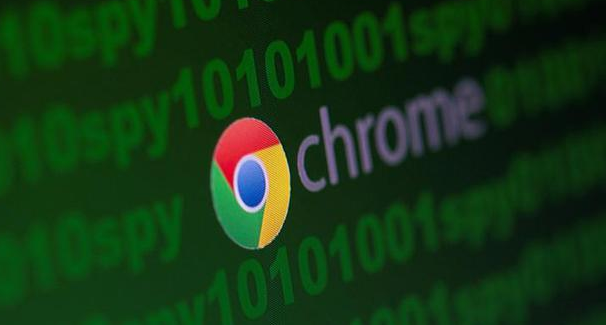 google浏览器网页脚本执行逻辑顺序剖析