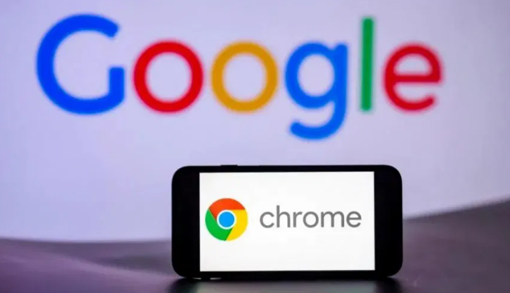 如何通过Google Chrome提升开发者工具的调试效率