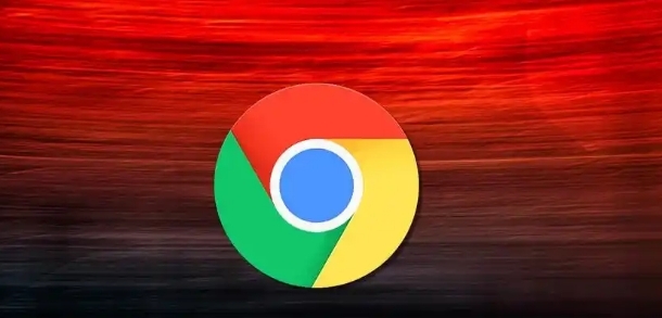 如何在Google浏览器中清除缓存提高浏览体验