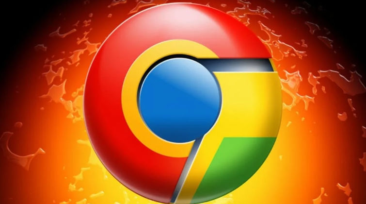 Chrome浏览器下载安装包安装后设置恢复