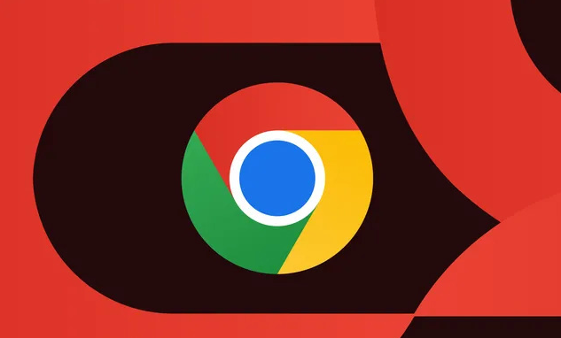 Chrome浏览器是否支持GPU独立调用