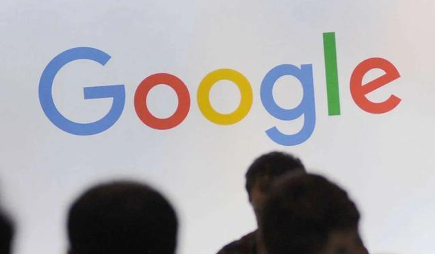 Google Chrome优化网页表单填写体验方法