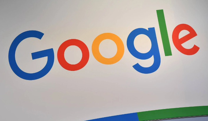 Google Chrome浏览器如何通过自动化工具提升开发效率