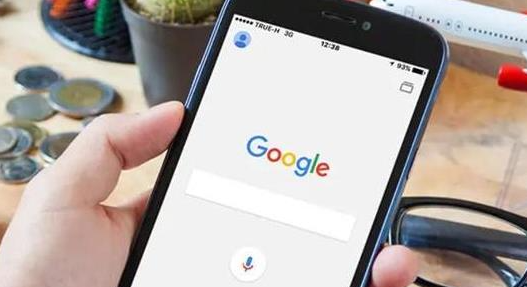 Chrome浏览器网页字体调整实用教程