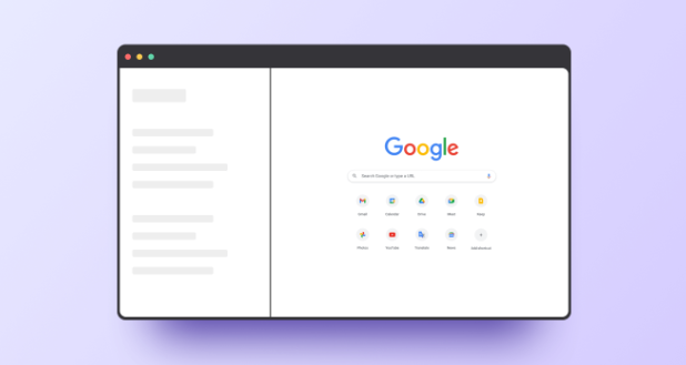 Google浏览器下载权限冲突快速处理