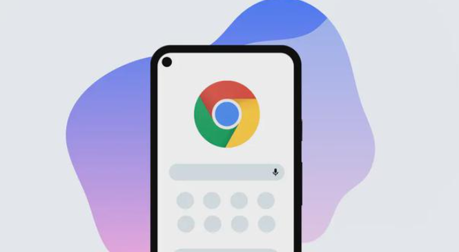 Google浏览器下载安装包断点续传功能介绍