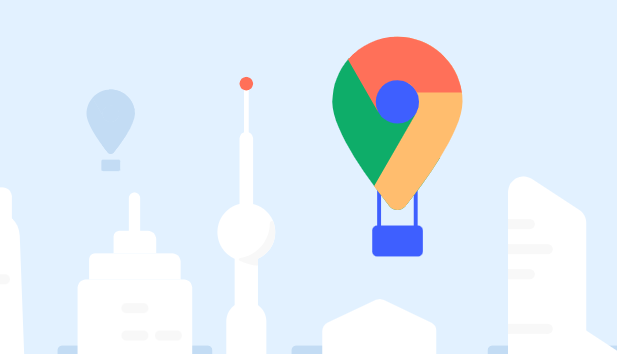 Google Chrome浏览器快速搜索技巧分享