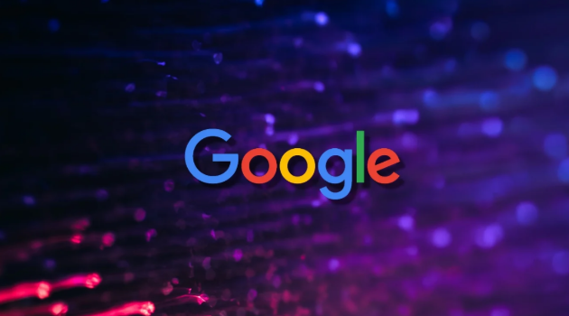 Google Chrome浏览器广告屏蔽插件功能测评