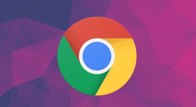Google Chrome浏览器密码导入导出详细教程
