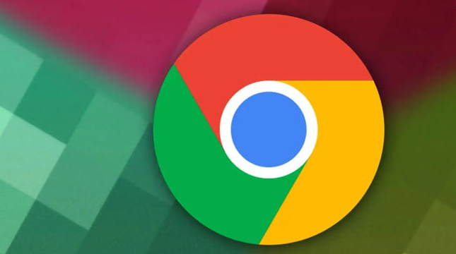 Google Chrome是否支持快捷键一键截图整个页面