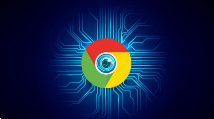 Google Chrome浏览器智能标签页管理技巧