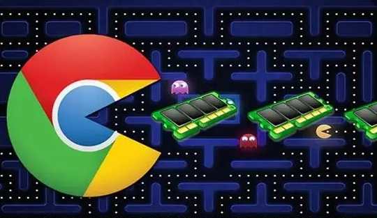 Chrome浏览器多标签高效管理技巧