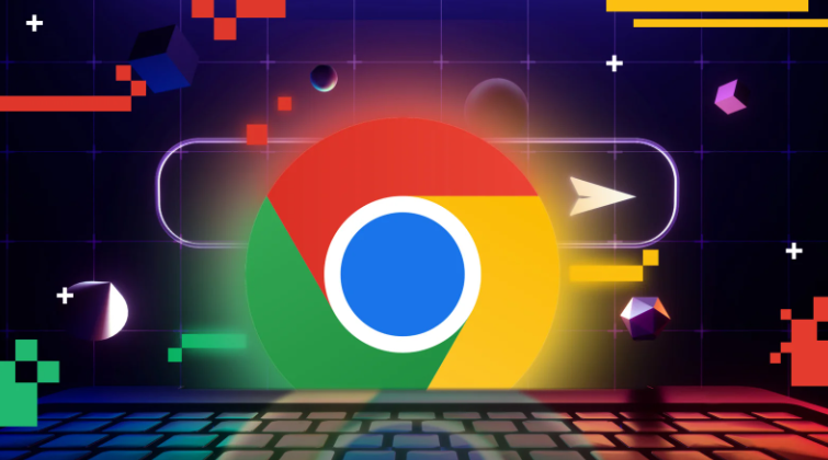 Google Chrome浏览器下载安装包版本管理实操