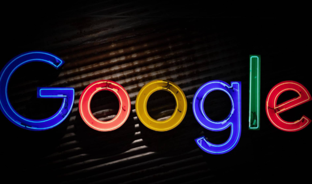 Google Chrome自动检测网页安全风险