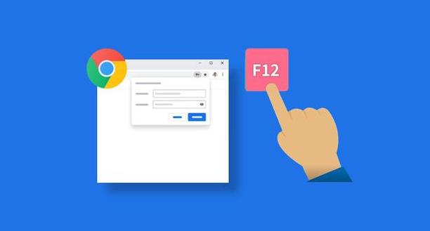 Google Chrome远程调试手机网页功能测试过程详解