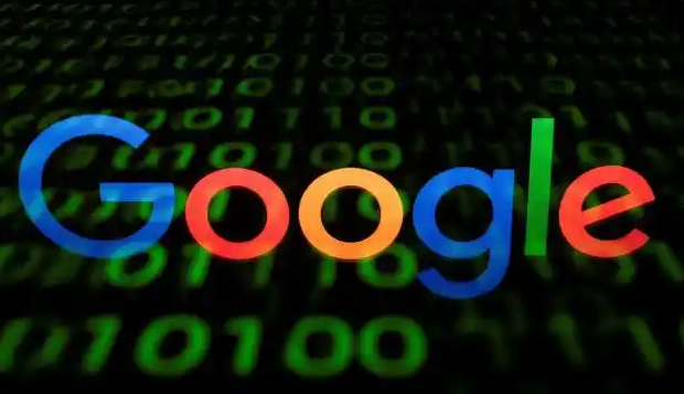谷歌浏览器下载安装文件被移动或删除的恢复技巧1