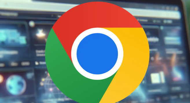 Google Chrome浏览器下载失败时系统调整1