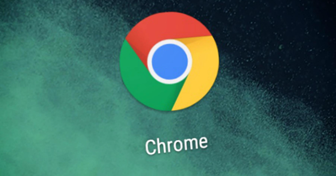 Chrome浏览器自动同步扩展数据教程1