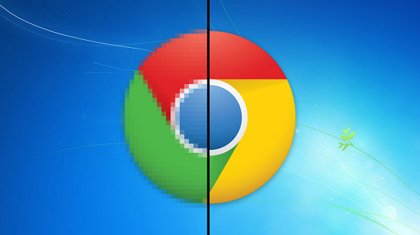 Google浏览器下载及广告过滤插件使用介绍1