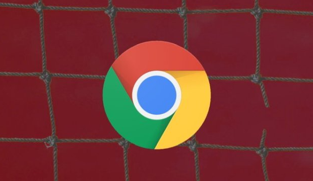 如何通过Google Chrome优化页面渲染过程