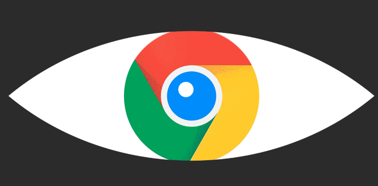 Chrome浏览器启用标签页行为自动优化1