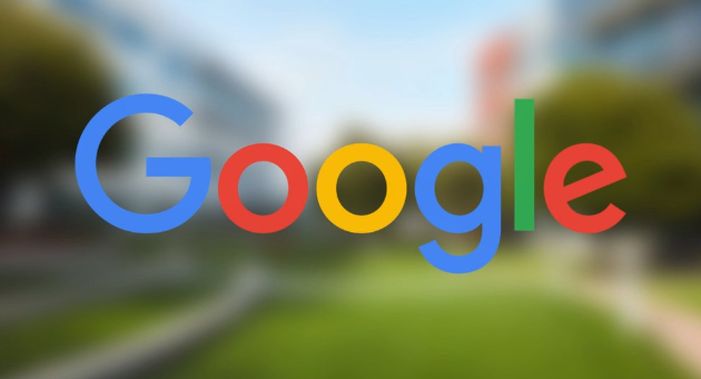 Chrome浏览器下载及浏览器多设备同步异常排查1