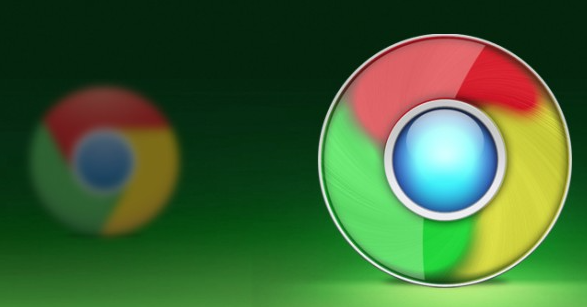 Google Chrome浏览器下载包版本切换及权限调整1