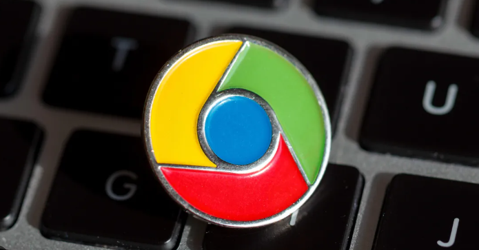 Google Chrome浏览器密码安全管理操作指南1