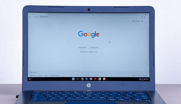 Google浏览器下载失败时权限问题解决1