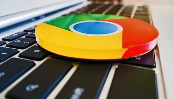 Google浏览器下载任务异常中断恢复技巧1