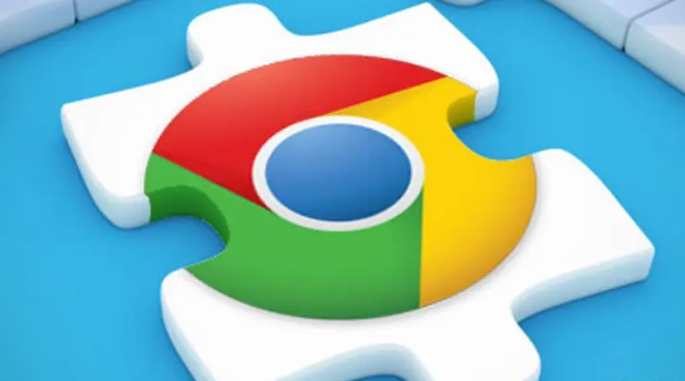 Chrome标签搜索功能实际体验效果如何1