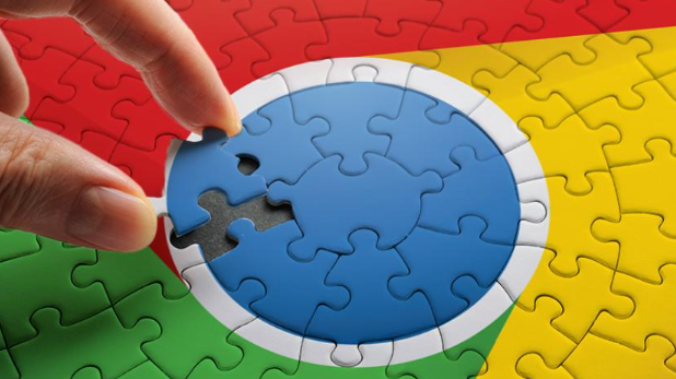 Chrome浏览器下载包网络异常处理技巧