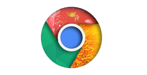 Chrome浏览器下载文件时出现异常弹窗的处理方法