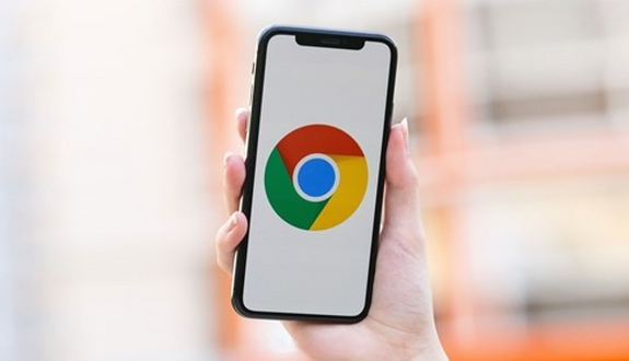 Google Chrome浏览器下载失败权限调整流程