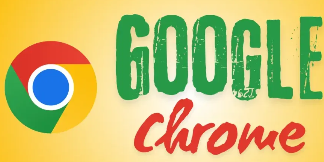 Chrome浏览器下载安装后图标消失的应对方式