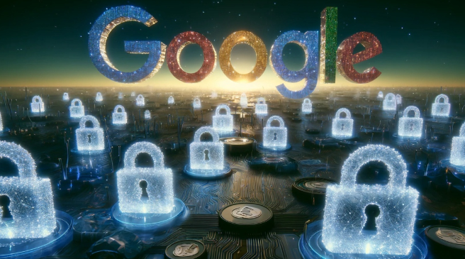 Google浏览器下载缓存清理操作步骤