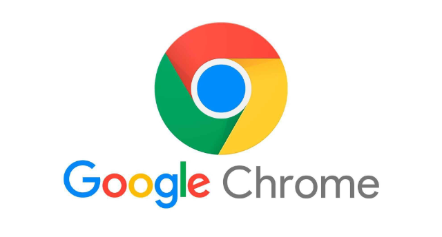 Chrome浏览器如何查看网页的网络请求情况