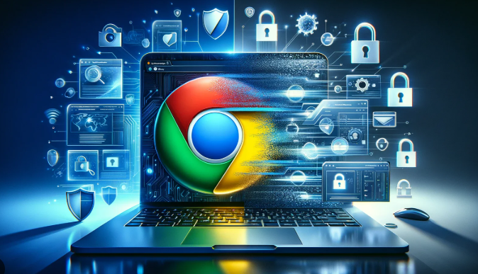 Google浏览器下载及浏览器缓存管理指南1