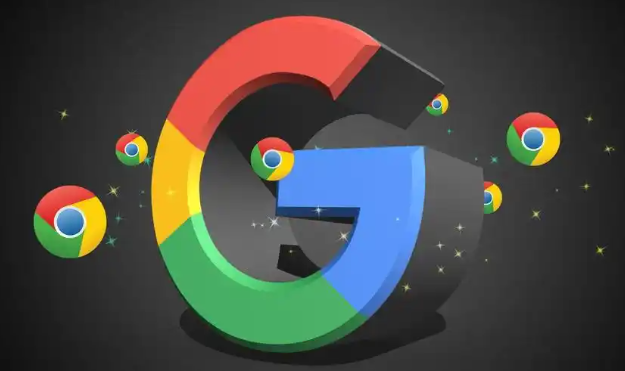 Google浏览器下载并进行账号登录设置