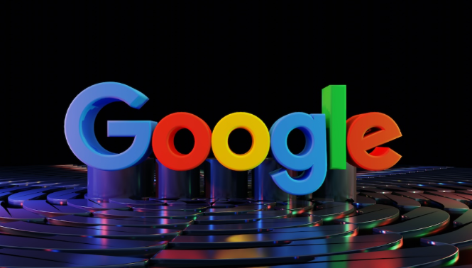 Google Chrome插件实现网页多语言内容翻译1