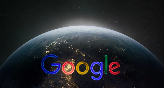 Google浏览器下载文件权限不足快速修复教程1