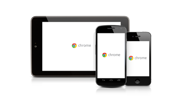 Google Chrome标签页搜索与定位技巧全套攻略1